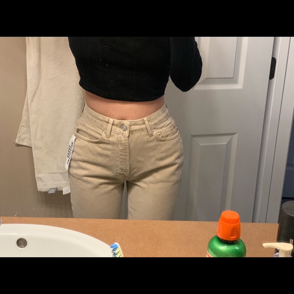 Urban outfitters pants